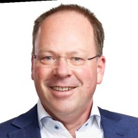 Vincent van der Stap