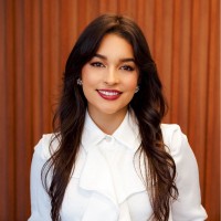 Milena Emmendoerfer da Silva