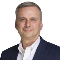 Peter Raffalski, Cpwa®