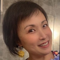 Amanda P Chong