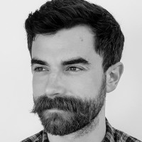Adam Barrow