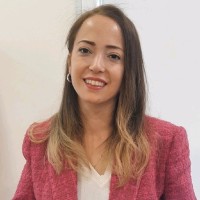 Pelin Elif Ün