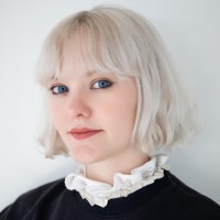 Elodie T.