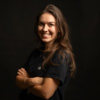 Michaela Kopečná