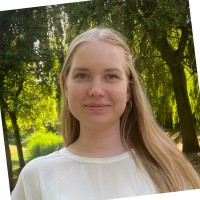 Karen Risør Bjerre