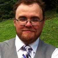 Anthony Pitman