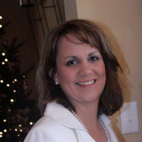 Michelle Shiver