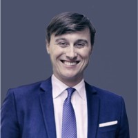 Petr Krpata