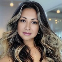 Janet Medeiros