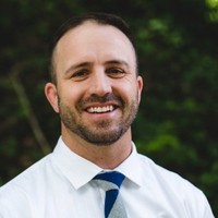 Justin Elliott