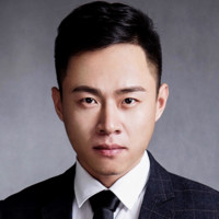 王光源