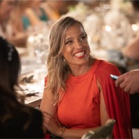 Ana Filipa Parada