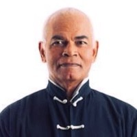 Julian Cordero