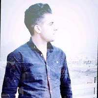 Isa Blookhkani