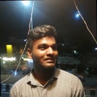 Varun Selvakumar