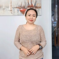 Celabel Narzabal- Golimlim, Cma, Lssbb
