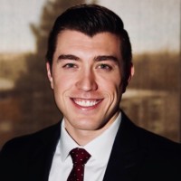 Joseph Munsell, O.D., Dipl. ABO