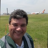 Joran Dos Santos Cavalcante