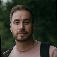 Marius Jugaru