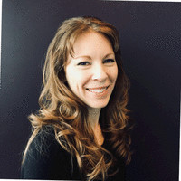 Terri Schroll