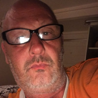 Marc Meulendijk