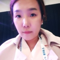 Tae-ryung (Rita) Lee