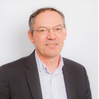 Guy-Pascal Duprez