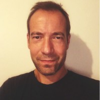 Nicolas Brunet