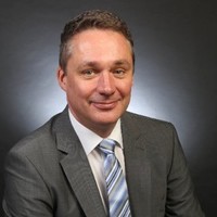 Thomas Kapellen