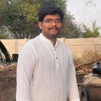 Chandramohan Golla