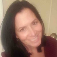 Andrea Blackburn