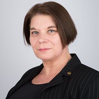 Tiina Kiianlehto
