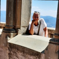 Nannette S.