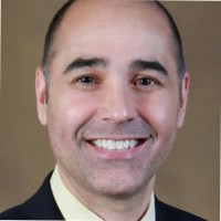 Amir K. Sepahdari, MD, FACR
