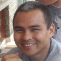 Jim Cervantes