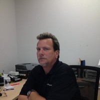 Lawrence Labonte