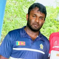 Pavithra Lakmal
