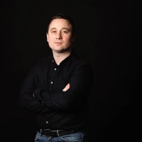 Roman Bebeshko
