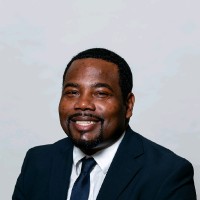 Melvin Brown