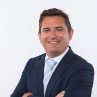 Jorge Amaral