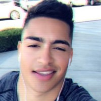 Adam Roa