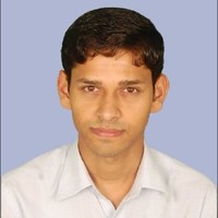 Gokulanand Singh