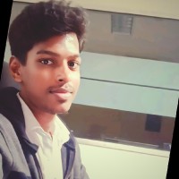Pradeep Sivakumar