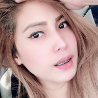 Aubrey Dela Peña