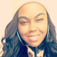 Ramanda Williams