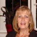 Wendy Lewis-Cordwell