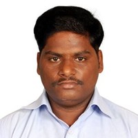 venkatesan Nagalingam