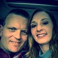 Aaron Glandon