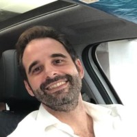 Alejandro Maurel
