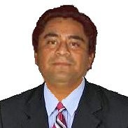 Emilio Cesar Portillo Rojas